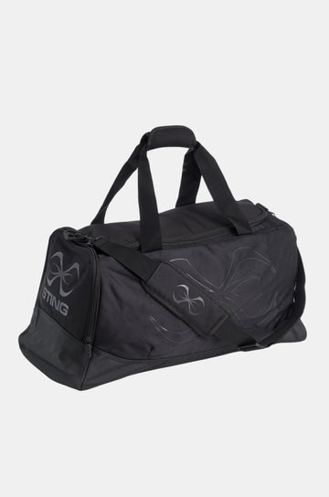 Cruiser Holdall Gym Bag